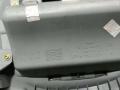 9643077377 Бардачок Citroen Xsara Picasso 2004г. - фото №5