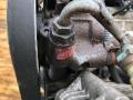 26077782, 7700431266 Насос гидроусилителя руля Renault Kangoo 2004г. - фото №2
