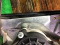 8D0837754C, 8D0837398D Стеклоподъемник электрический передний правый Audi A4 1998г. - фото №5