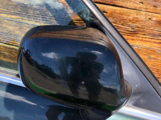 Зеркало наружное правое, Audi A6 1994-1997