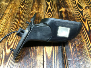 Зеркало наружное правое, Ford Mondeo 2000-2003