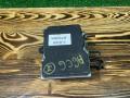 4F0910517, 0265235100, 4F0614517T, 4F06145171 Блок ABS Audi A6 2007г. - фото №7