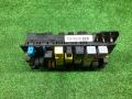 1635450205, CK608875, 08200101 Блок предохранителей Mercedes ML W163 2003г. - фото №2