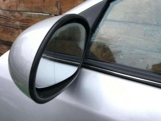 Зеркало наружное левое, Opel Vectra 1995-2000