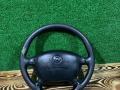 Руль Opel Vectra 1999г. - фото №13