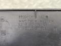 668628H900, 668638H900, L974-5311-500, L974-5311-100 Дождевик Nissan X-Trail 2003г. - фото №5