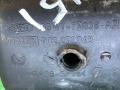 96WT7A337AA, 48X00227104, 96WT7M038AA, H248X, 002271048 Кулиса Ford KA 2005г. - фото №4