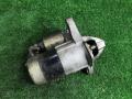 FP5018400 Стартер Mazda 323 2000г. - фото №3
