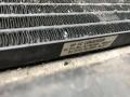 Радиатор кондиционера Audi A4 1999г. - фото №2