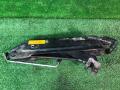 7L0011031B Домкрат Volkswagen Touareg 2005г. - фото №3