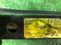 7L0011031B Домкрат Volkswagen Touareg 2005г. - фото №4