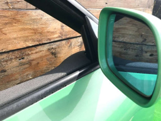 Зеркало наружное правое, Audi A3 1996-2000