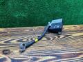 4F0915181A, 4F0910181E, 1035500024 Блок управления аккумулятором (АКБ) Audi A6 2004г. - фото №2