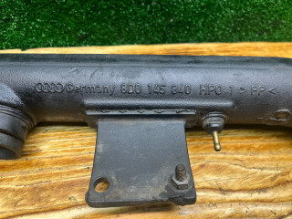 Патрубок интеркулера, ориг. номер 8D0145840, Audi A4 1994-1999