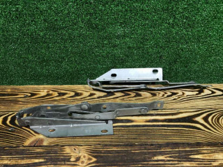 Петля капота, Mercedes Vito W638 1996-2003