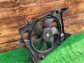 8200065257, 9020906 Вентилятор кондиционера Renault Scenic 2000г. - фото №13