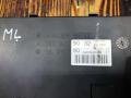 A1635459032, 05371390, 900150020290 Блок комфорта Mercedes ML W163 2003г. - фото №4