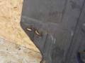 3M51R6P013 Защита днища Ford C-Max 2006г. - фото №6