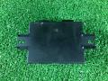 4B0919283, 5WF601686, HW02SWD18, 170699F0217 Блок управления парктрониками Audi A4 1999г. - фото №3