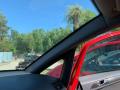 Обшивка стойки Opel Zafira 2009г. - фото №2