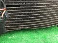 09100812 Радиатор кондиционера Opel Astra 2000г. - фото №3
