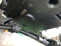 0280750042 Заслонка дроссельная Fiat Stilo 2003г. - фото №2