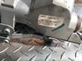 A2094601516 Рулевая колонка Mercedes C W203 2004г. - фото №2