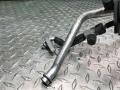 4B1260712D Трубка кондиционера Audi A6 2002г. - фото №6