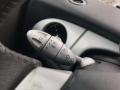 Переключатель подрулевой (стрекоза) MINI Cooper 2003г. - фото №2
