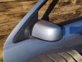 Зеркало наружное левое Ford Mondeo 2007г. - фото №2