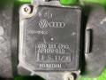 078133471C, AFH70-08C Расходомер воздуха Audi A6 2000г. - фото №4