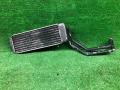 2243712 Радиатор масляный BMW 5 E34 1995г. - фото №4