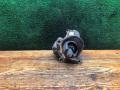 2S6U11000EB Стартер Ford Fiesta 2004г. - фото №4