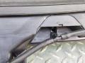 7061964, 575509, 50261 Дождевик BMW 3 E90/E91/E92/E93 2005г. - фото №5