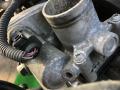 036133062N Заслонка дроссельная Seat Cordoba 2003г. - фото №3
