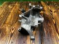 028903143AF Кронштейн генератора Volkswagen Passat 1998г. - фото №4
