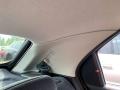 Обшивка стойки Citroen Xsara 2001г. - фото №3