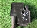 A0001587303, 0221503012 Катушка зажигания Mercedes ML W163 1999г. - фото №2