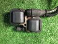 A0001587303, 0221503012 Катушка зажигания Mercedes ML W163 1999г. - фото №3