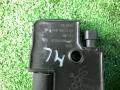 A0001587303, 0221503012 Катушка зажигания Mercedes ML W163 1999г. - фото №4