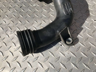 Патрубок интеркулера, ориг. номер 1K0145770D, Volkswagen Passat 2005-2010