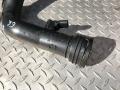 1K0145770D Патрубок интеркулера Volkswagen Passat 2007г. - фото №4