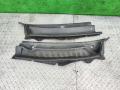 1S71F02217AH, 1S71F02216AK, 1S71F02216APIA Дождевик Ford Mondeo 2003г. - фото №2