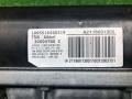 A2118601305, 30004780C, 1005516440319 Подушка безопасности пассажира Mercedes E W211 2003г. - фото №4