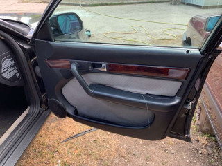 Кнопка стеклоподъемника, Audi A6 1994-1997