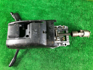Рулевая колонка, Audi A6 1997-2001