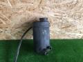 17411670 Бачок расширительный BMW 5 E39 2002г. - фото №2