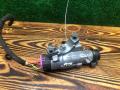 4B0905851F Замок зажигания Audi A6 2000г. - фото №3