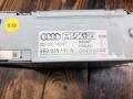 4E0035111A, 4E0910111F CD-чейнджер Audi A6 2007г. - фото №6