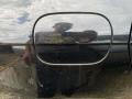 Лючок топливного бака Audi A6 2005г. - фото №2
